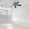 Coliving in Ukrainian Village - West Side, Chicago