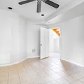 Coliving in Ukrainian Village - West Side, Chicago