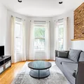 Coliving in Ukrainian Village - West Side, Chicago