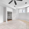 Coliving in Ukrainian Village - West Side, Chicago