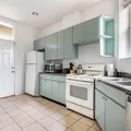 Coliving in Ukrainian Village - West Side, Chicago