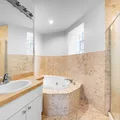 Coliving in Ukrainian Village - West Side, Chicago