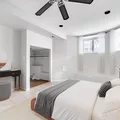 Coliving in Ukrainian Village - West Side, Chicago