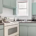 Coliving in Ukrainian Village - West Side, Chicago