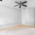 Coliving in Ukrainian Village - West Side, Chicago