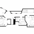 Coliving in Ukrainian Village - West Side, Chicago