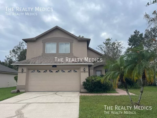 3 bedrooms apartment for rent in Alafaya - East Orlando, Orlando