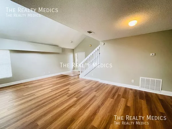 3 bedrooms apartment for rent in Alafaya - East Orlando, Orlando