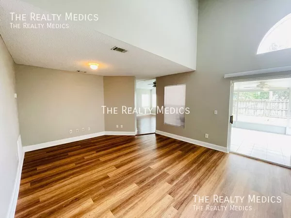 3 bedrooms apartment for rent in Alafaya - East Orlando, Orlando