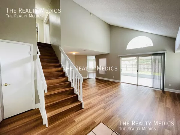 3 bedrooms apartment for rent in Alafaya - East Orlando, Orlando