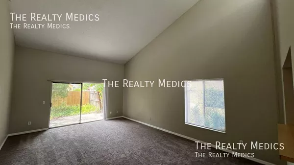 2 bedrooms apartment for rent in Azalea Park - East Orlando, Orlando