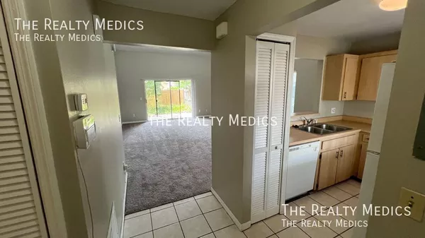 2 bedrooms apartment for rent in Azalea Park - East Orlando, Orlando