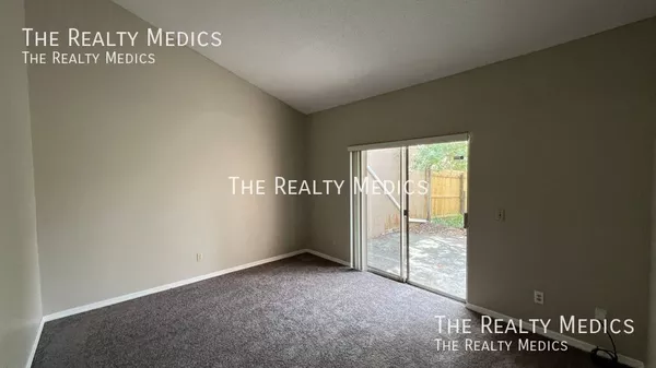 2 bedrooms apartment for rent in Azalea Park - East Orlando, Orlando