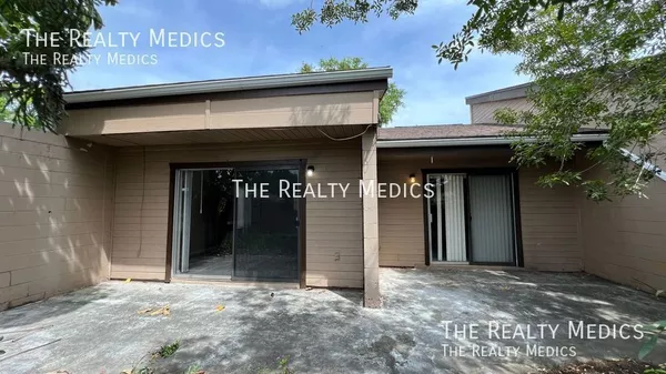 2 bedrooms apartment for rent in Azalea Park - East Orlando, Orlando