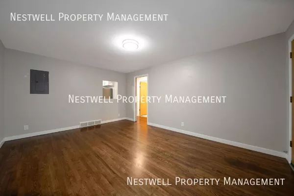 2 bedrooms apartment for rent in Sugar House - East Bench, Salt Lake City