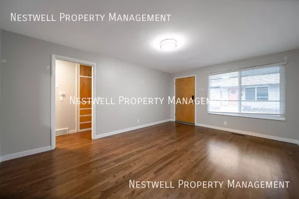 2 bedrooms apartment for rent in Sugar House - East Bench, Salt Lake City