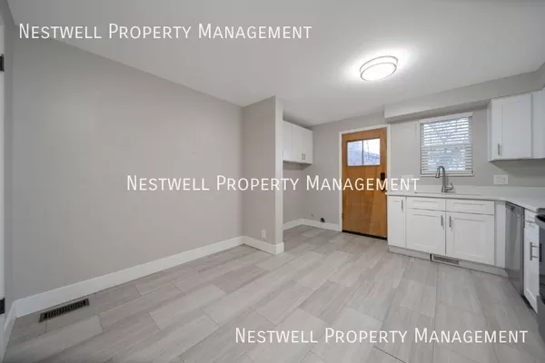 2 bedrooms apartment for rent in Sugar House - East Bench, Salt Lake City