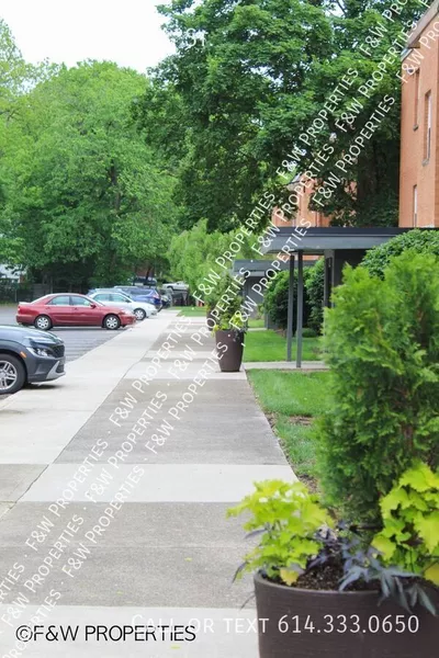 2 bedrooms apartment for rent in Woodland Park - East Columbus, Columbus