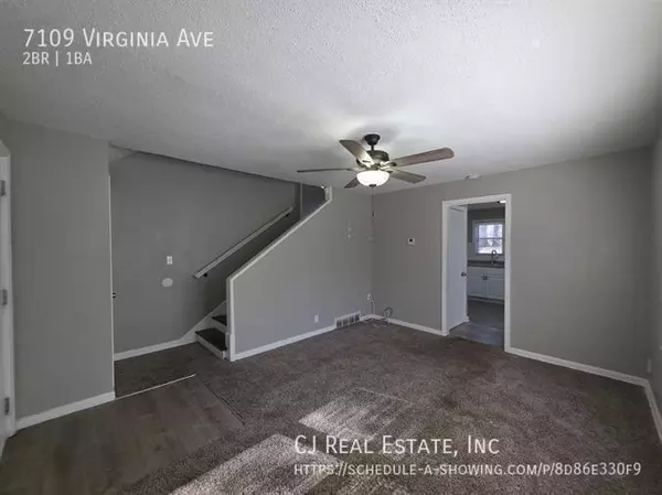 2 bedrooms apartment for rent in Tower Homes - KCMO, Kansas City