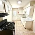 2 bedrooms apartment for rent in Palm Heights - South SATX, San Antonio