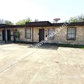 2 bedrooms apartment for rent in Palm Heights - South SATX, San Antonio