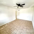 2 bedrooms apartment for rent in Palm Heights - South SATX, San Antonio