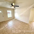 2 bedrooms apartment for rent in Palm Heights - South SATX, San Antonio