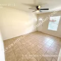 2 bedrooms apartment for rent in Palm Heights - South SATX, San Antonio