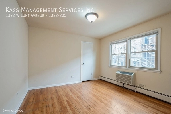 3 bedrooms apartment for rent in Rogers Park - Far North Side, Chicago