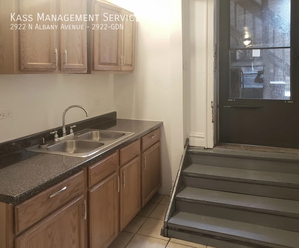 2 bedrooms apartment for rent in Avondale - North Side, Chicago