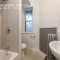 1 bedroom apartment for rent in Irving Park - Northwest Side, Chicago