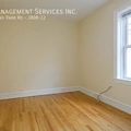 1 bedroom apartment for rent in Irving Park - Northwest Side, Chicago