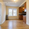 1 bedroom apartment for rent in Irving Park - Northwest Side, Chicago