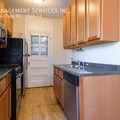 1 bedroom apartment for rent in Irving Park - Northwest Side, Chicago