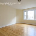 1 bedroom apartment for rent in Irving Park - Northwest Side, Chicago