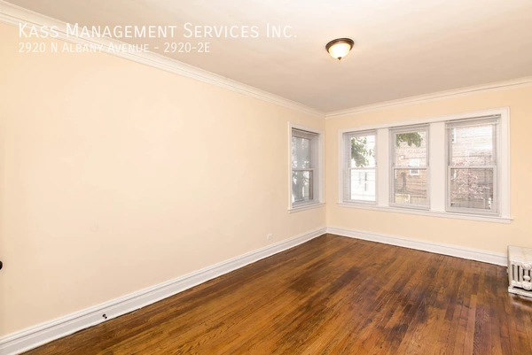 1 bedroom apartment for rent in Avondale - North Side, Chicago