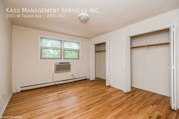 2 bedrooms apartment for rent in Rogers Park - Far North Side, Chicago