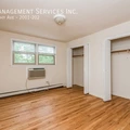 2 bedrooms apartment for rent in Rogers Park - Far North Side, Chicago