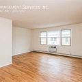2 bedrooms apartment for rent in Rogers Park - Far North Side, Chicago