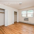2 bedrooms apartment for rent in Rogers Park - Far North Side, Chicago