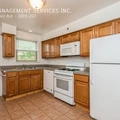 2 bedrooms apartment for rent in Rogers Park - Far North Side, Chicago