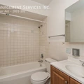 2 bedrooms apartment for rent in Rogers Park - Far North Side, Chicago