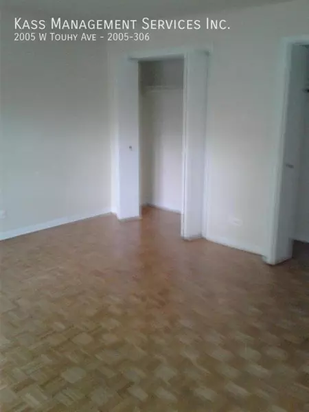 2 bedrooms apartment for rent in Rogers Park - Far North Side, Chicago