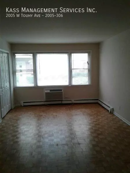 2 bedrooms apartment for rent in Rogers Park - Far North Side, Chicago