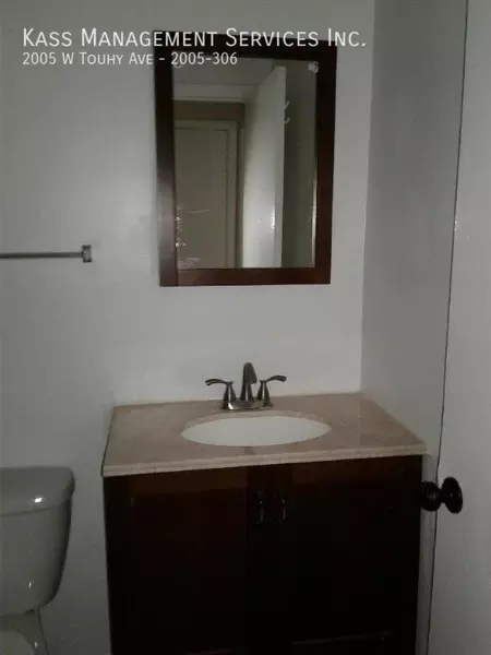 2 bedrooms apartment for rent in Rogers Park - Far North Side, Chicago