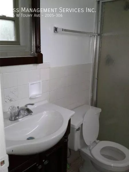 2 bedrooms apartment for rent in Rogers Park - Far North Side, Chicago