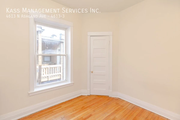 2 bedrooms apartment for rent in Uptown - Far North Side, Chicago