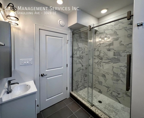 2 bedrooms apartment for rent in Avondale - North Side, Chicago