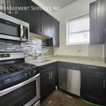 2 bedrooms apartment for rent in Lower West Side - West Side, Chicago