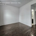 2 bedrooms apartment for rent in Lower West Side - West Side, Chicago